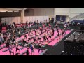 The International Fitness Showcase 2013