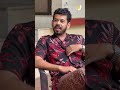 വേഗം Wish ചെയ്തോ വൈകിക്കണ്ട ️