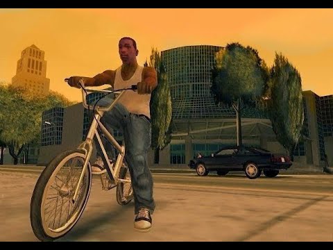 Iboriel - Pan Samochodzik