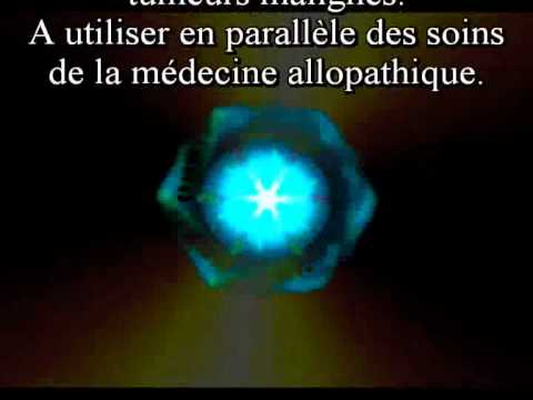 comment soigner tumeur maligne