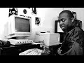 Erick Sermon In The Studio (Skit) (Instrumental)