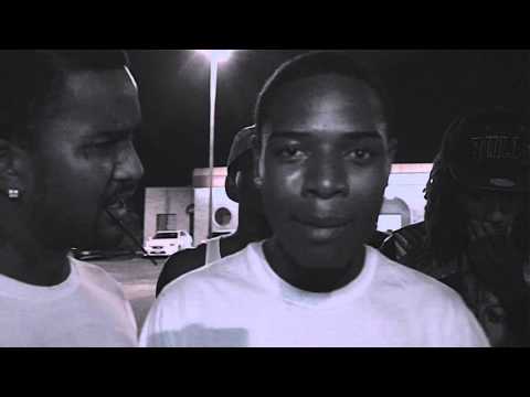 Fetty Wap | P Dice Freestyle