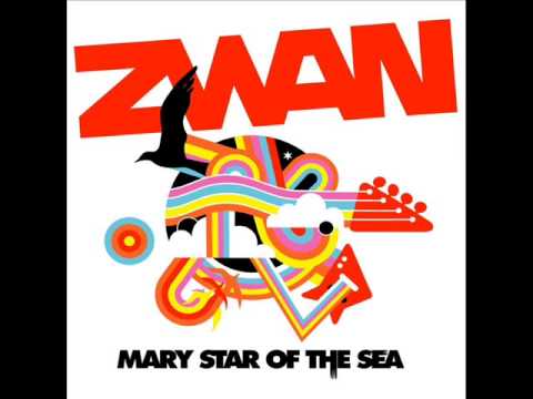 Zwan "Yeah"