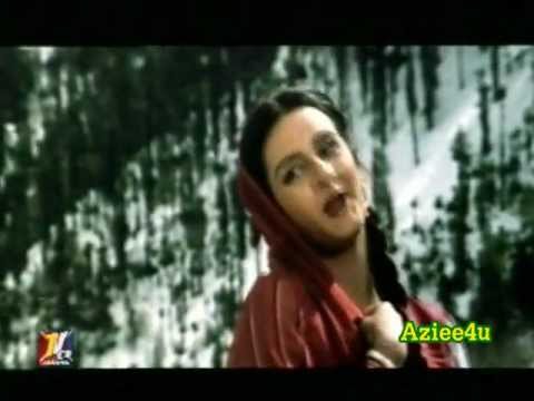 Poster dil khoya khoya gumsum