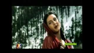 Yaadon Main Kisi Ki Gum Dil Khoya Khoya Gum Sum ( Asha