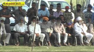 (1) Raja Sahib Da Mazara (Nawanshahr) Girl