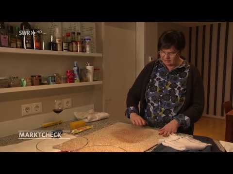 Die Wahrheit über Teleshopping Sender QVC, HES 24