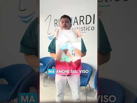 Alessandro Ricciardi-22