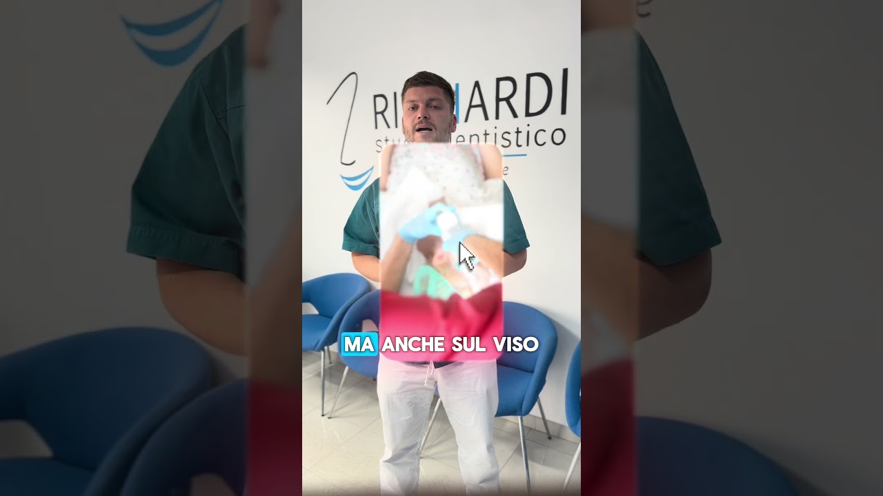 Alessandro Ricciardi-22