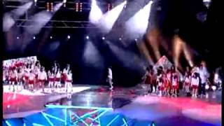 Pellumb Hajdari - Sherri Ne Katun