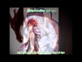 (Vietsub + Kara) Cécile Corbel - The King of the ...