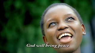 Download lagu SHAMALIWA SDA CHOIR (Amani Tanzania) mp3 Download lagu SHAMALIWA SDA CHOIR (Amani Tanzania) mp3