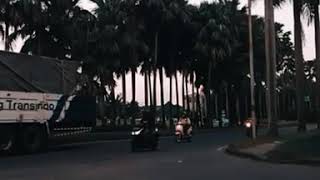 Download lagu SULIT BERTAHAN by @bangbil_ctrr mp3