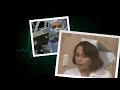 THE YOUNG DOCTORS AUSTRALIAN TV SOAP OPENING TITLES CREDITS GRUNDY