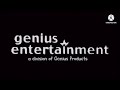 Opening To Baby Genius The Four Seasons 2004 DVD