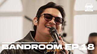 Download lagu BANDROOM SESSIONS EPISODE 18 | Khel Pangilinan and The Yudawans mp3 Download lagu BANDROOM SESSIONS EPISODE 18 | Khel Pangilinan and The Yudawans mp3