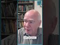 Deterrence Fails: Nuclear War Scenarios