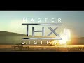 THX Broadway DVD In French Version