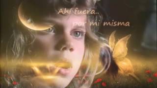 Nikka Costa -- On My Own (Por Mi Misma)