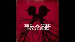 Aarophat & Illastrate as Black Noise - Driftin