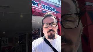 SHONEN JUMP SHOP MERCH HUNT!#blindbox #shonenjump #onepiece #anime #jjk