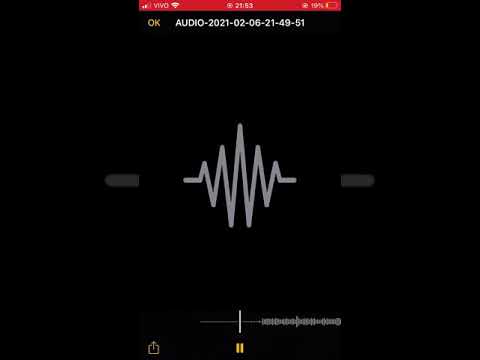 zemaru momentos (prévia)