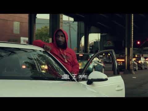 STARTHESTAR - FUCK YOU HATING FOR