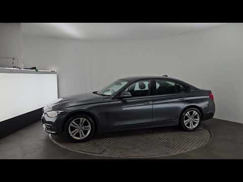 BMW 3 Series 330e Sport - Image 2