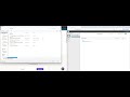Expert Review & E-File – How to download your return
