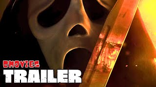 오늘, 우리2 예고편, Today, Together 2 Trailer