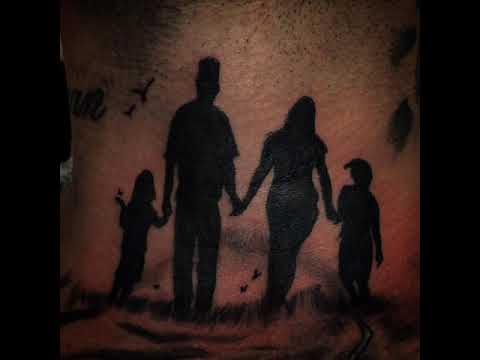 Mc Breninho - 12 Mola de Bandido