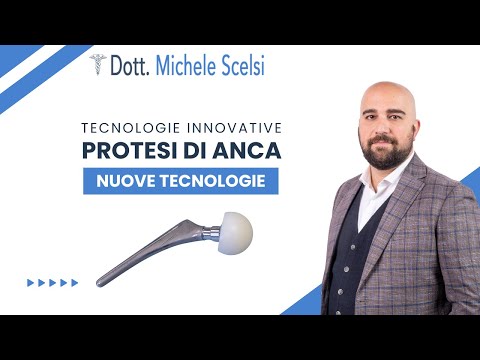 Michele Scelsi-9