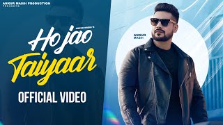 Download lagu Ho Jao Taiyaar | Ankur Masih |   | New Christian Worship Song mp3 Download lagu Ho Jao Taiyaar | Ankur Masih |   | New Christian Worship Song mp3