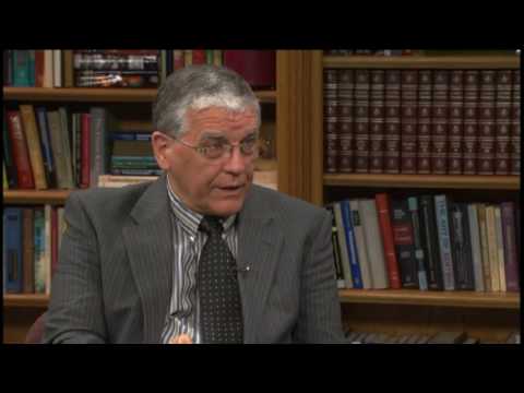 Applying Combat Medicine to Emergency Response