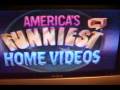 Americas Funniest Home Videos