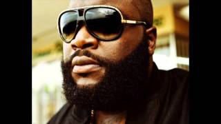 Scrilla Ft. Rick Ross & Sam Sneak-Dopeboy In Versace
