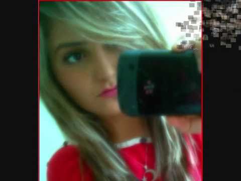 Asikan Ft. LeyLa - Nefret Ettim Senden 2011 {~BOMBA TRACK~}