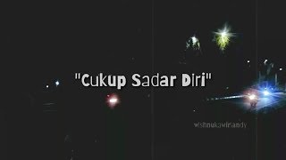 Download lagu BAPER PARAH | UDAH BERJUANG TAPI GA DIHARGAI ? UDAH...SADAR DIRI AJA ! mp3