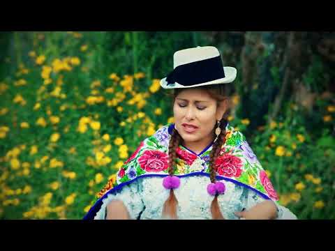 VIOLETA CHURA 'Pobre Borrachita' Corp STUDIOS ROY 2015