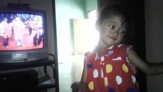 Download lagu Sruntul 1 parang magetan mp3