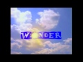 Sony Wonder 1995 2006