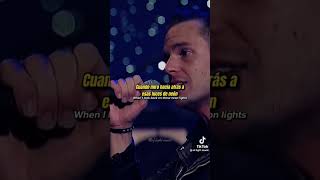 The killers -Miss atomic bomb ⚡