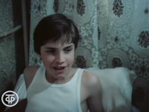 Доченька. Серия 1 (1987)