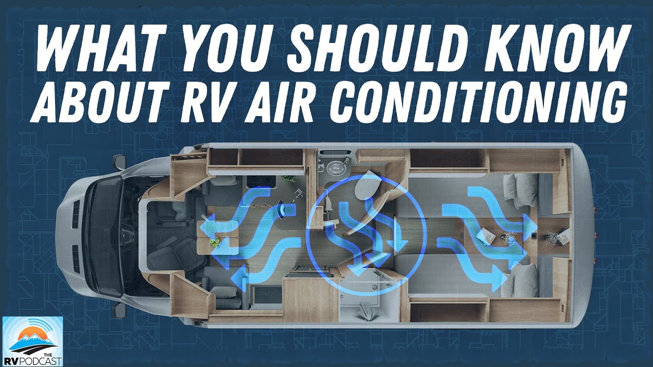 Expensive RVs, eRVs and Toads: RV Podcast #380