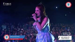Download lagu Elsa Safitri - Love and Tears | Familys Group Live Cover Duri Kosambi Tangerang mp3 Download lagu Elsa Safitri - Love and Tears | Familys Group Live Cover Duri Kosambi Tangerang mp3