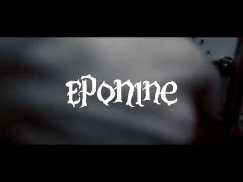 CI6 Rock TV - Eponine - Lighthouse /Official Video/