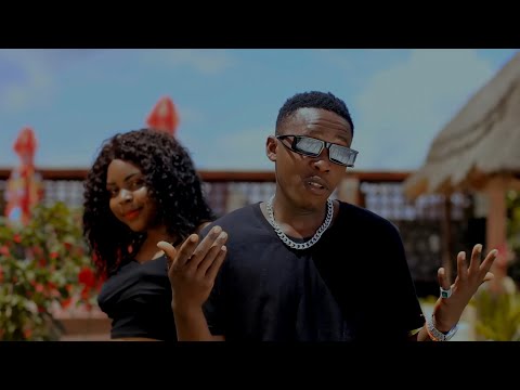 Abdul Omar Ft Nellyx Marishar & Mayck -SHACK BODY- (Official Video) By Liro Records