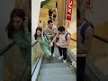 Girls Porn Prank