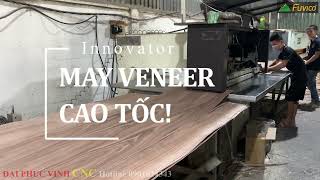 Người ta may áo em may veneer! Giờ ai còn dùng máy máy may Zic Zắc :)