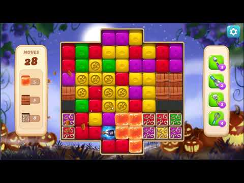 Vineyard Valley Level 348 - NO BOOSTERS 👩‍🍳 | SKILLGAMING ✔️